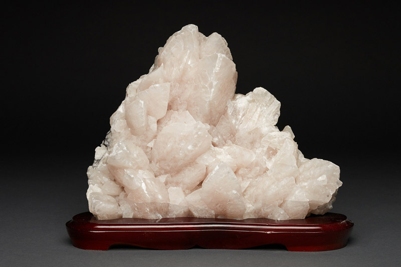 광물‧화석 이야기